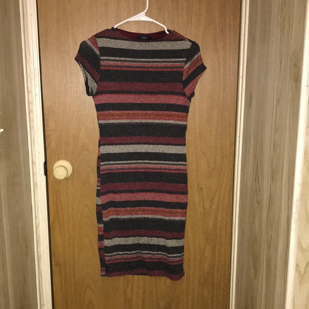 Womens Dress
